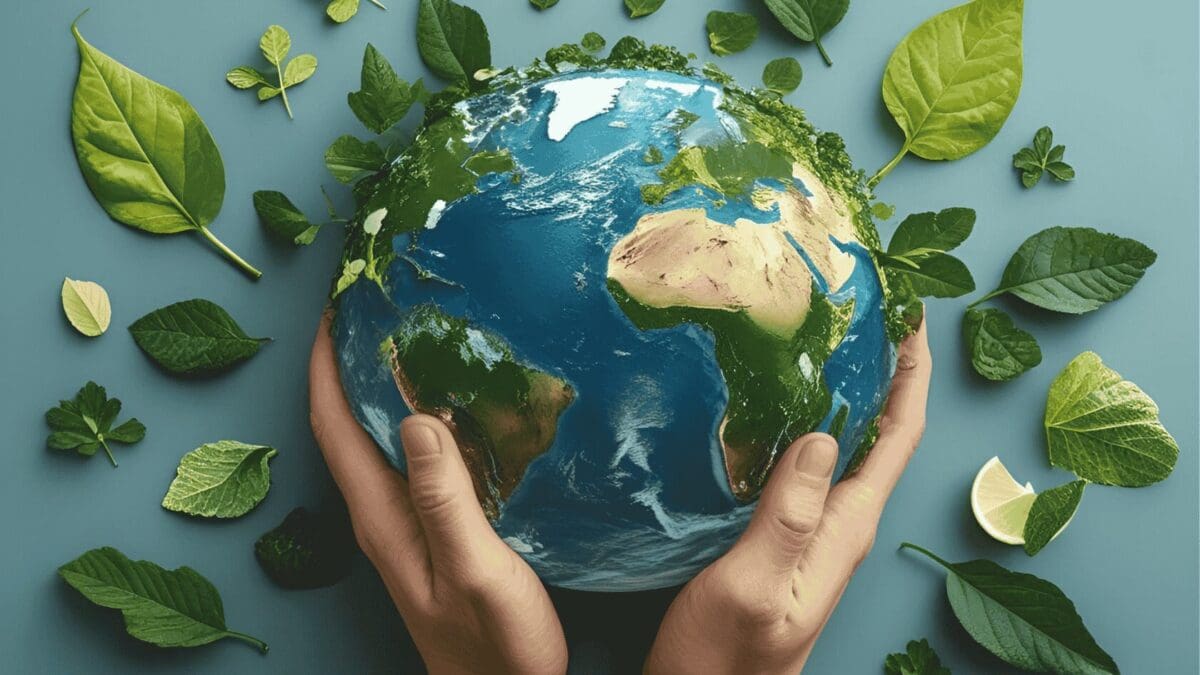 Legislação ambiental e adequação de empresas às novas regras de licenciamento ambiental